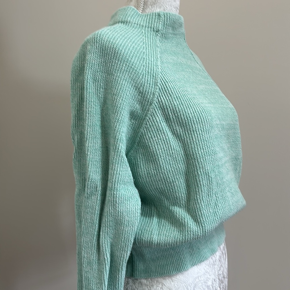 FREE PEOPLE Sweater - Picture 11 of 13